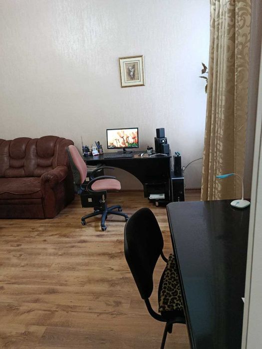 Продам 3кімнатну квартиру 92,6кв.м. НЕ АГЕНСТВО