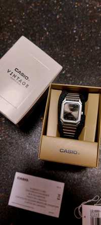 Годинник Casio LQ-400D | ОРИГІНАЛ | Гарантія |