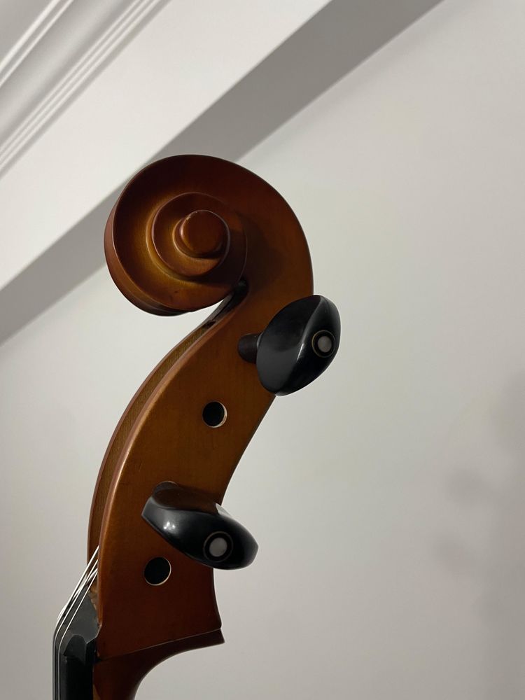 Violoncelo 3/4 Thoman