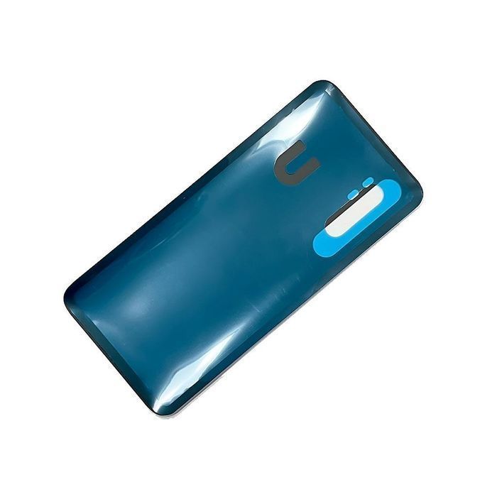 Klapka Baterii Obudowa Do Xiaomi Mi Note 10 Lite