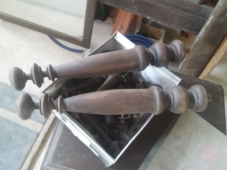 Vendo moveis completa.