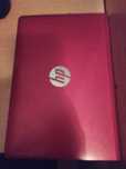 HP PAVILION -Sem windows