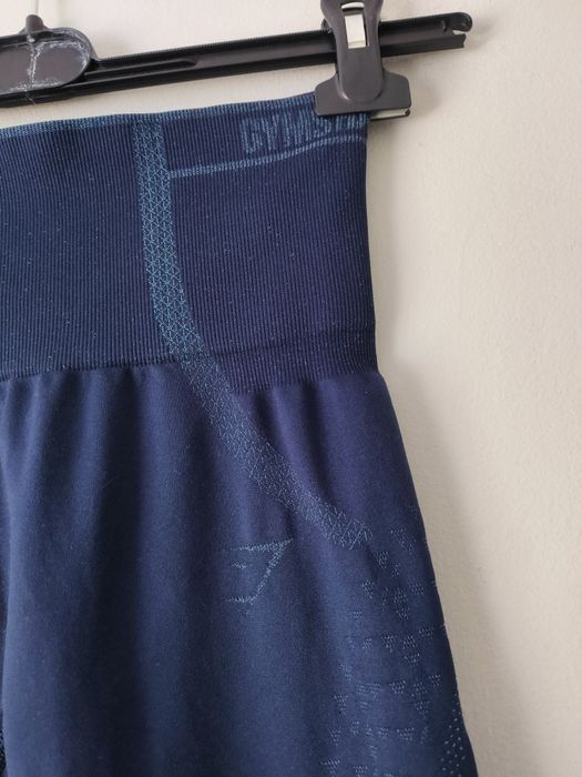 Legginsy gymshark XS