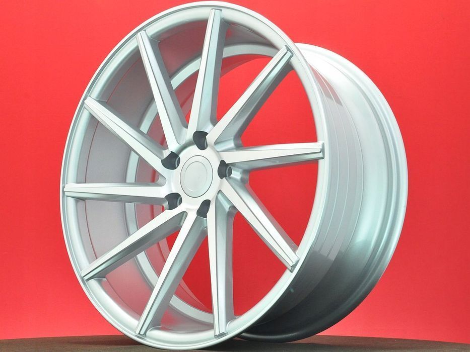 FELGI R19 5x120 BMW 3 E90 F30 F34 4 F32 5 F10 F11 6 F06 F12 F13