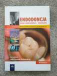 Endodoncja wieku rozwojowego i dojrzałego