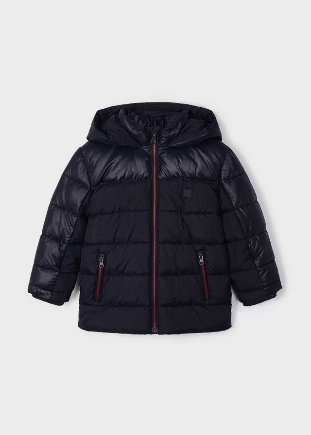 -40% Kurtka zimowa Mayoral 4434 r.116
