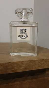 Chanel no 5 leau limited edition 100 anniversary unikat perfumy 100ml