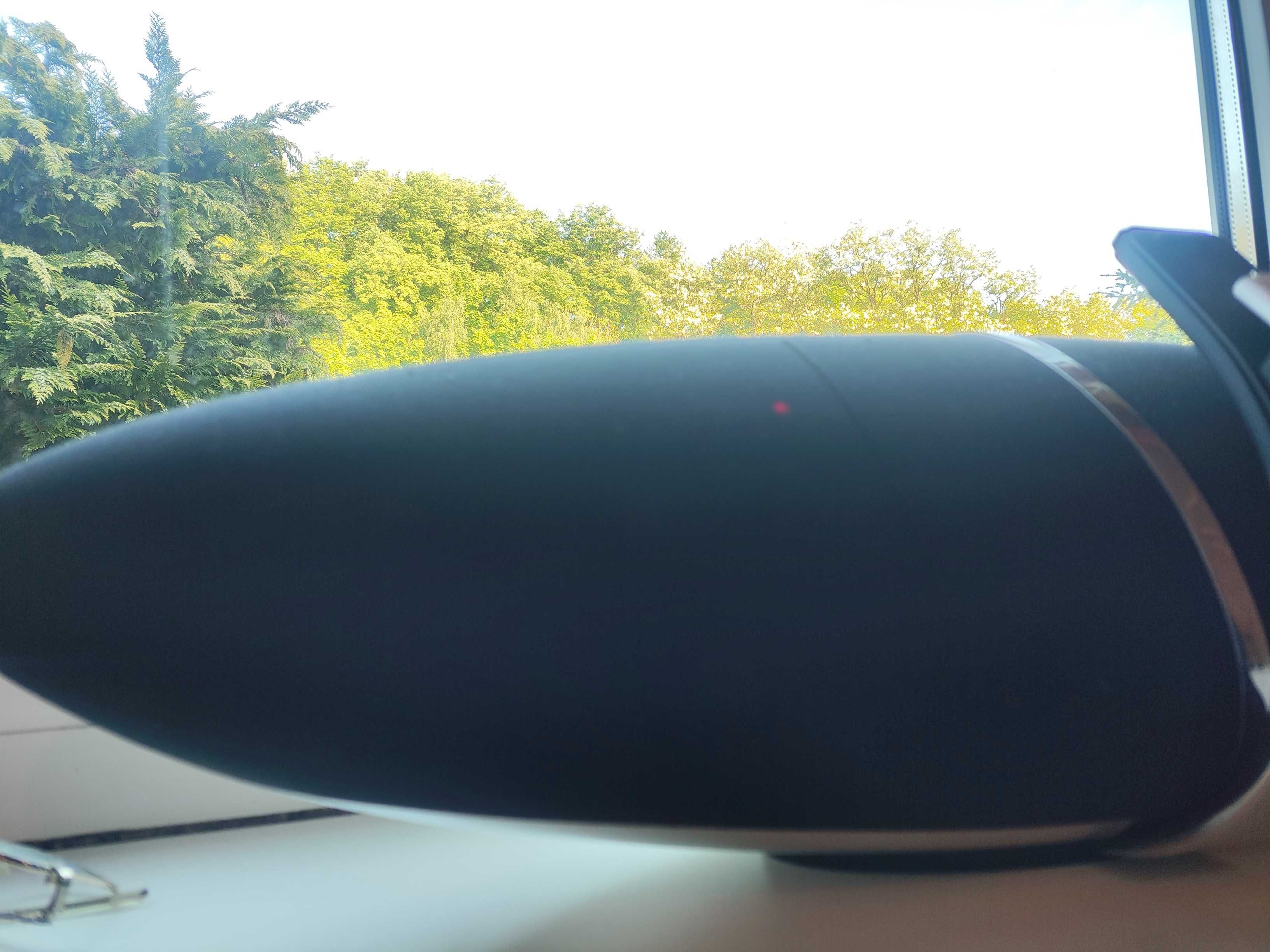 Bowers & wilkins Zeppelin 1 gen