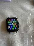 Smartwatch Y13 nowy,