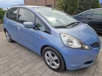 Honda Jazz 1.2 90km  97 tyś km !!