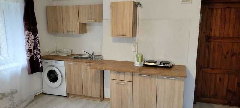 Do wynajęcia kawalerka w Gołkowie, gmina Piaseczno!