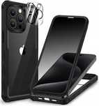 cenhufo etui kompatybilne z iphone 15 pro max