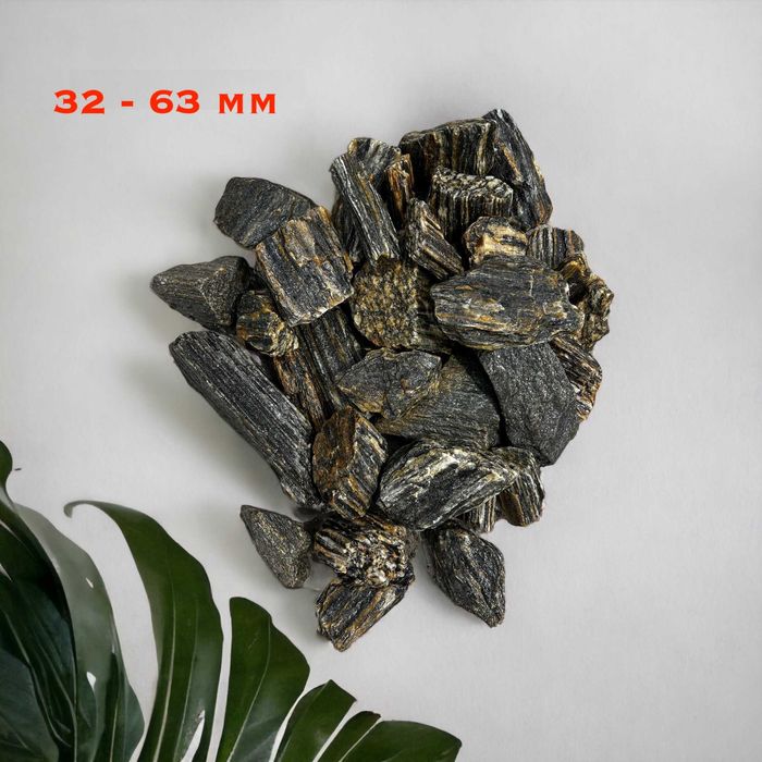 Kora kamienna ozdobna GNEJS do Gabionu- Kamień ozdobny Gabion 63-150mm