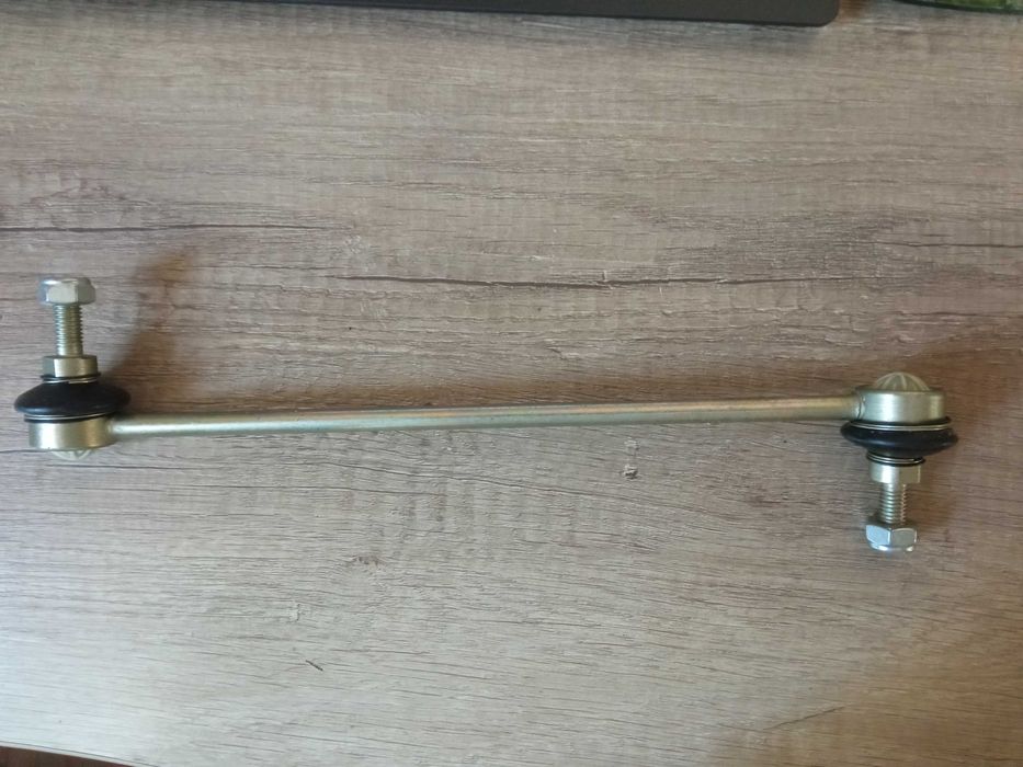 Стійкі стабілізатора передні  Volvo  S80  1998 - 2006 р.