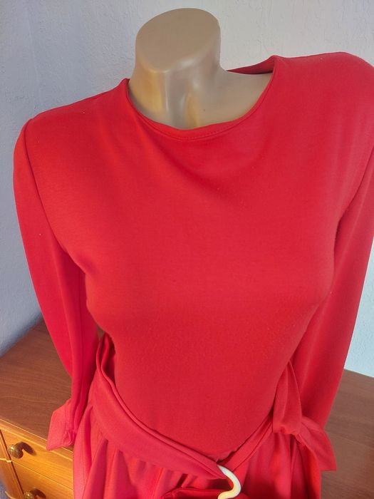 Family look, мама дочка сукні