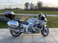 Yamaha FJR1300 Sprzedam