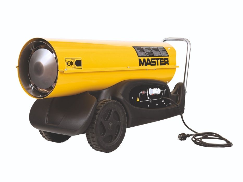 Środa Ślaska osuszanie po zalaniu, wypożyczalnia osuszaczy, ozonowanie