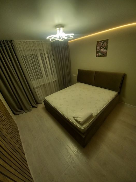 Аренда 3 к/к, Свет Не Выключают, Первая Сдача, Актуально в Николаеве