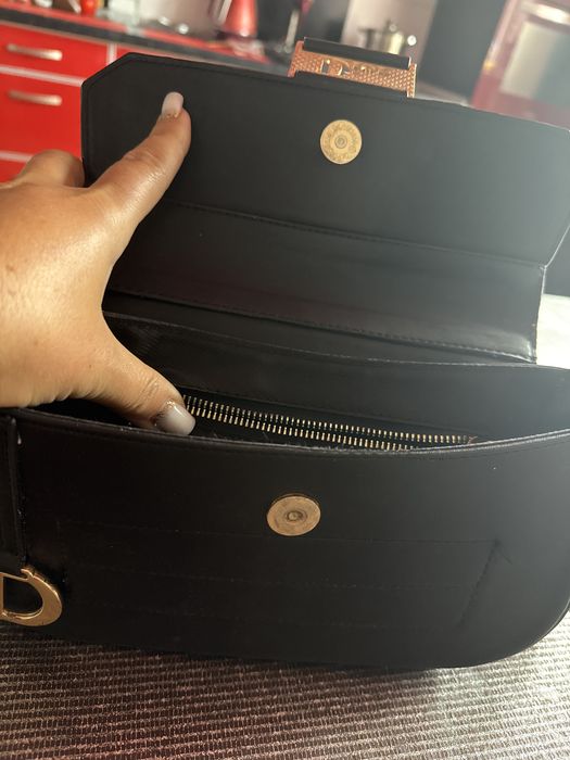 Продам сумочку, новая