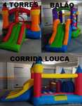 insuflavel - Entroncamento - Torres Novas - Tomar - Golegã