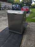 Zmywarka Ariston 60