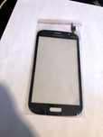 Digitizer / szybka dotykowa Samsung Galaxy Grand I9080 / I9082 – czarn