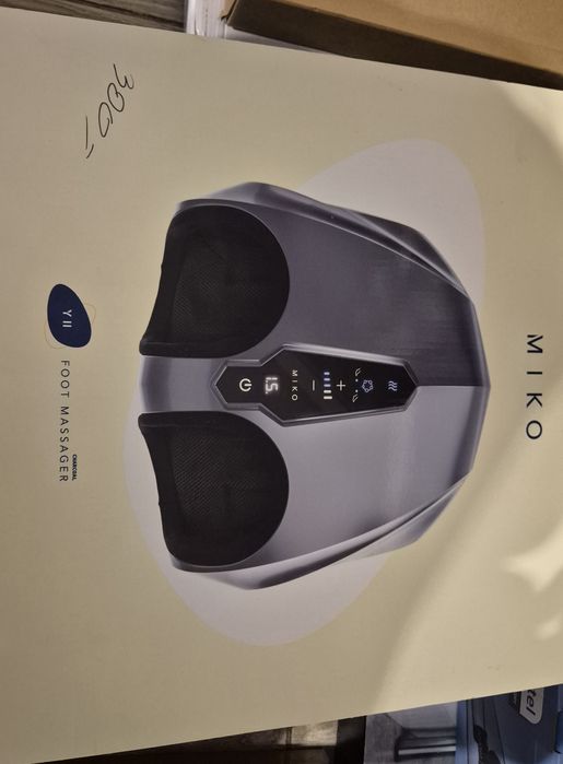 Sprzedam Masażer do stóp