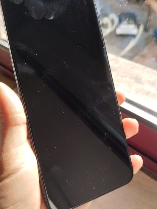 Motorola e7 plus