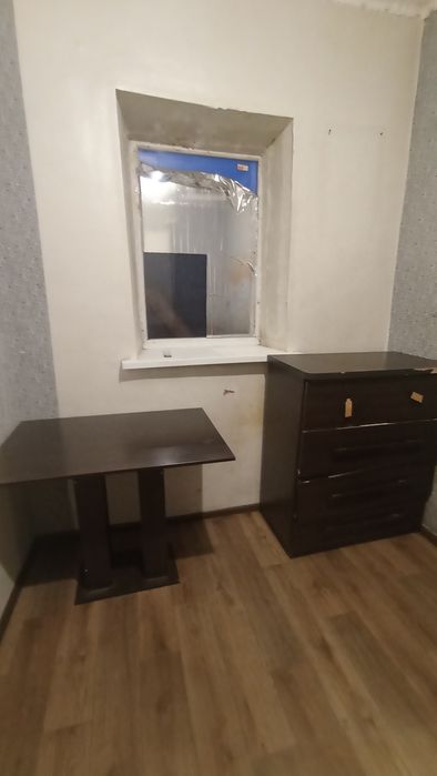 Продаж теплого будинку