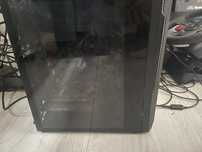 Komputer do gier i5-10400f Gtx 1650