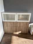 Conjunto movel ikea