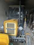 Sprzedam ciagnik Ursus C330