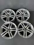 Felgi aluminiowe 18 cali 7J et 45 Golf V, VI Tiguan Touran Passat