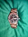 Zegarek Fuji Time 2130