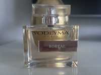 Perfum BOREAL Yodeyma