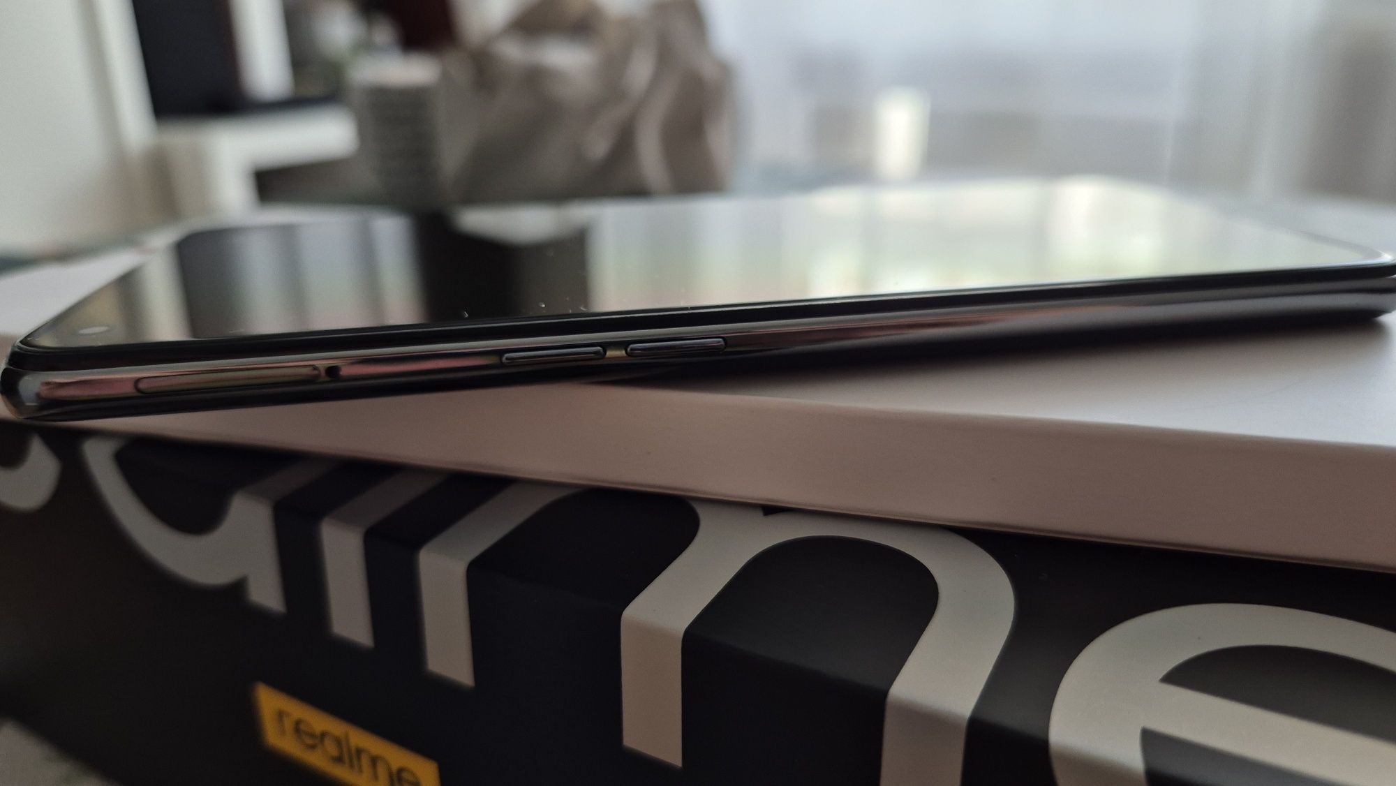 Realme GT 5g 8/128GB
