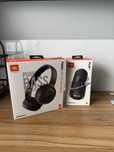 wzmacniacz stereo zamienie jbl yamaha nad kenwood onkyo unitra