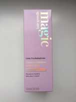 NACHEMII Magic Hair Growth peeling trychologiczny do skóry głowy