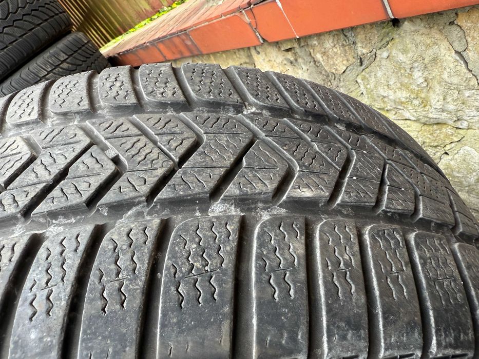 Koła 17" 5x112 Audi A4 B8 B9 A5 A6 VW Mercedes C CLA E Skoda Superb