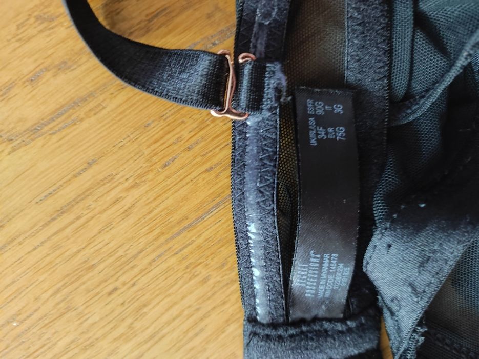 Сексуальне мереживне боді