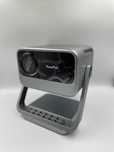 Projektor Kina Xuanpad m10 Netflix Official & Dolby Audio