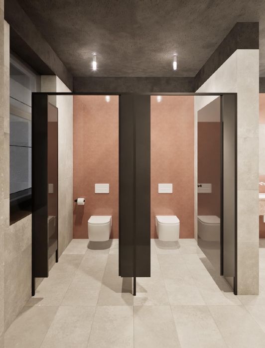 Без %! Офіс з ремонтом в центрі Києва, паркомісця! Світло постійно!