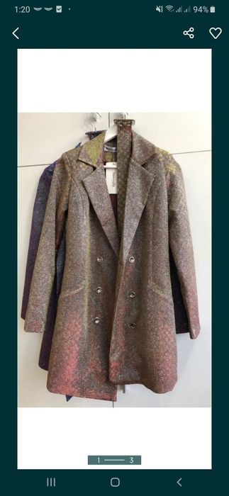 Сукня бренду WeAnnaBe