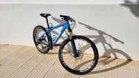 Bicicleta B-Twin Rafal 720