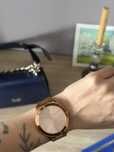 Голинник Michael Kors original