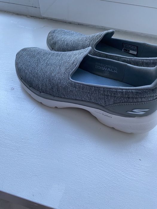 Жіночі сліпони Skechers