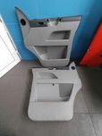 Boczek drzwi LP PP VW T5 Lift