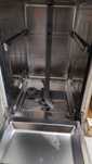 Zmywarka  Bosch SRV53M03EU bosz simens do zabudowy
