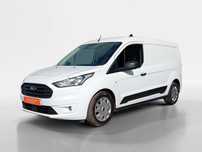 Ford Transit Connect 1.5 TDCi L2 Trend