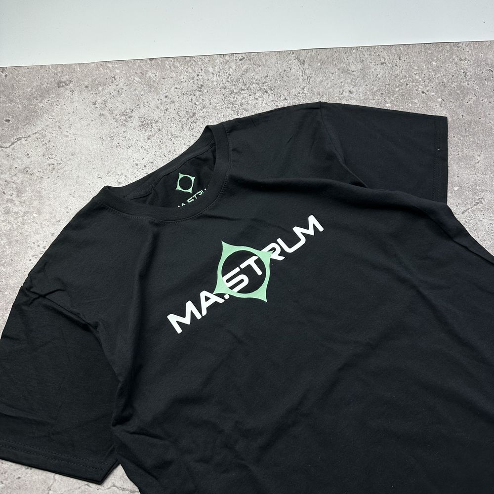 Футболка MA STRUM Всі розміри mastrum ma.strum
